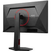 Игровой монитор AOC Q25G4SR фото 8